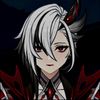 choco.corpsey.