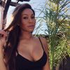 Mommy_Beys
