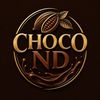 💫CHOCO_N_D🧃
