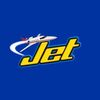 Chocolates Jet
