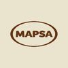 Chocolates Mapsa