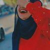 توأم الرياضيات  Math Twins