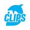 ChodaClips
