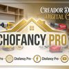 chofancy pro
