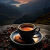 chohan_jee