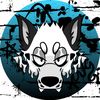 Tuco Yeen