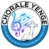 CHORALE YENGE NGAMABA OFFICIEL