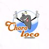 Cevichería choro loco