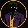Agent Ragic