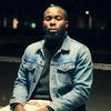 CHRIS AMN🔥🇨🇩