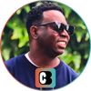 Chris Bits