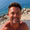 chris_moretti
