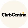 ChrisCentric