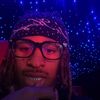 Chrishon.McCray _