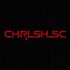 ChrisHSC💯