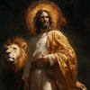 christcenteredtruth