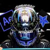 Christian🏎🏁