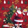 ⛄️Christmas⛄️