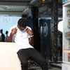 Mr.Chris🇬🇭🇬🇧