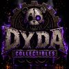 Dyda Collectibles