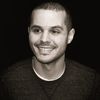 Christopher M Tantillo