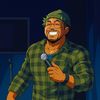 The_DarkGreen_Marine