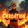 chroation
