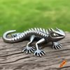 ChromeLizard