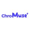 ChroMuse