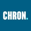 Chron | Texas news, culture
