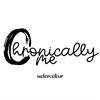 Chronically Me - Laura