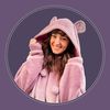Chronically Emily✨PMDD|AuDHD