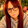 @ChronicallySmiling