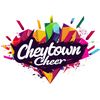 CheyTown Cheer Squad