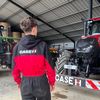 Eliott Bracquart 🇫🇷🚜🐮