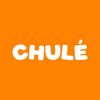 chule.pt
