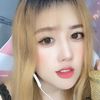 💋Chuột Pà Pà🐹
