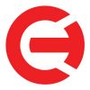 Chupi Tool