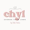 Chyl Studio