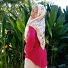 dwiretnowulandari89