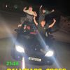 ciarandonovan270🛠️🤟🔰