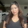 Ciaree Chavez