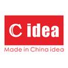cideatablet