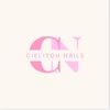 CielitohNails