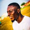Cifix GH