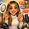 Ainhoa