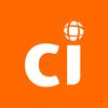 CI Intercâmbio