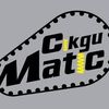 Cikgu Matic