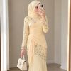Cik Shafi