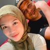 cikthaa